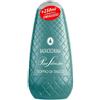 Pino Silvestre bagnoschiuma Soffio di Talco 750ml