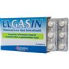 Elgasin - Elgasin 30 compresse