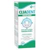 Cliadent - Collutorio 0,05% Clorexidina 200ml