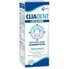 Cliadent - Collutorio 0,2% Clorexidina 200ml