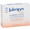 Lubrygin - Lubrigyn Crema Vaginale 20 Bustine 2ml