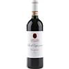 Capezzana Villa di Capezzana Carmignano 2020 Capezzana