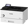 Canon Stampante laser Canon i-SENSYS LBP226dw 1200 x DPI A4 Wi-Fi [3516C007]