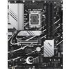 ASUS Scheda madre ASUS PRIME H770-PLUS Intel H770 LGA 1700 ATX [90MB1EE0-M1EAY0]