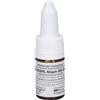 Sanum-Kehlbeck & CO. KG Sanum Sanukehl Staph D6 Gocce 10 ml orali
