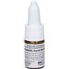 Sanukehl Cand D6 Gocce 10 ml