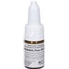 Sanum-Kehlbeck Sanum Sanukehl Pseu D6 Gocce 10 ml orali