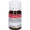 Dr.reckeweg & CO. DR.RECKEWEG R45 Compresse 10 g