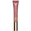 Clarins Lucidalabbra Embellisseur lèvres Intense 16 intense rosebud 12ml