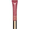 Clarins Natural Lip Perfector 17 intense maple 12ml