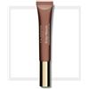 Clarins Embellisseur Lèvres 06 Rosewood Shimmer 12ml
