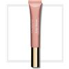 Clarins Embellisseur Lèvres 02 Apricot Shimmer 12ml