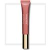 Clarins Embellisseur Lèvres 05 Candy Shimmer 12ml