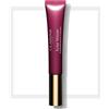 Clarins Embellisseur Lèvres 08 Plum Shimmer 12ml