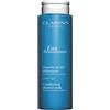 Clarins Doccia Latte Rilassante Eau Ressourçante 200ml