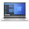 HP ProBook 450 G8 Notebook, Intel Core i7-1165G7, RAM 16GB, SSD M.2 da 1TB, Display 15.6" FHD, Intel Iris X, TPM 2.0, HDMI, USB Type-C, RJ-45, Wi-Fi 6, BLE, MIL-STD 810G, Windows 10 Pro, Argento
