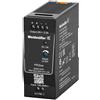 Weidmuller Alimentatore switching Weidmuller Pro Bas 1F/24VDC 2,5A 2838410000
