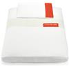 CAM Kit Tessile per Culla Cam Cullami 144