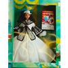 Barbie Collector # 13254 Scarlet vom Winde verweht, NRFB