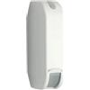 COMELIT GROUPE SPA Sensore doppia tecnologia Tenda Antimask - COE DT12ECAMB