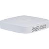 Dahua NVR2104-P-4KS3 Registratore Video di Rete 4CH NVR2104-P-4KS3