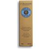 L'OCCITANE ITALIA SRL KARITE SHEA HAND CREAM 150ML