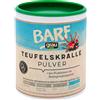GRAU BARF Artiglio del Diavolo - 300 g
