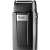 Wahl maq super close cord/cordless, Wahl Moser