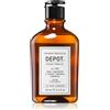 DEPOT 100 HAIR CLEANSING NO. 102 PURIFYING & SEBUM CONTROL 250 ml