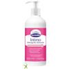 Euphidra Amidomio Intimo Detergente Idratante 500 ml