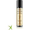 Wonder Hyal Gambe Express Spray Abbronzante 75 Ml