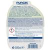 Nuncas Anticalcare 500 ml bio Nuncas