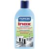 Nuncas Acciaio Inox 250 ml