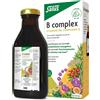 SALUS HAUS Gmbh & Co KG B COMPLEX SALUS 250ML