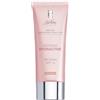 I.C.I.M. (BIONIKE) INTERNATION Bionike Defence Hydractive BB Cream Medium 40ml