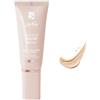 I.C.I.M. (BIONIKE) INTERNATION Bionike Defence Color Skin Tint Siero Fondotinta Pelle Nuda 701 Lait 30ml