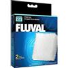Fluval C4 Foamex