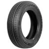 KINGBOSS G 521 185/60 R15 84H TL