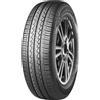 COMFORSER CF 610 165/70 R14 81H TL
