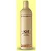 SOCO-SOCIETA' COSMETICI SpA Keramine H MVC Shampoo Protezione Colore 300 ml