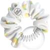 Invisibobble Sprunchie Swim With Mi You're Simply The Zest You're simply the zest Elastico in Tessuto Sprunchie