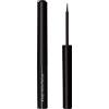 DIEGO DALLA PALMA MILANO Eyeliner Semipermanente 41 Nero Simply Black Texture fluida WP 1,7 ml