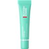 Biotherm Homme Aquapower Eyes Gel 15 ml Idratante Occhi Riduce i Gonfiori Gel
