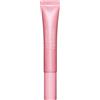 CLARINS Lip Perfector 21 Soft Pink Glow Rossetto Idratante Rimpolpate 12 ml