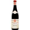 alprimopiano Montepulciano d'Abruzzo 2022- Emidio Pepe