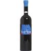alprimopiano Merlot IGT 2009 Rosso 1L - Radikon