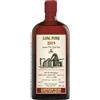 alprimopiano Rum Long Pond STCE 2019 60Â°