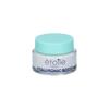 Etoile Rougj etoile crema viso acido jaluronico 30 ml
