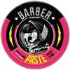 Marmara Barber Paste Matte Wax 100 ml
