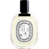 Diptyque Paris L'Eau de Néroli Eau de toilette